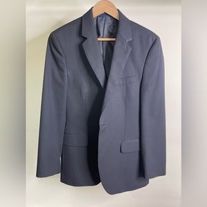 Alfani Men’s Blazer
